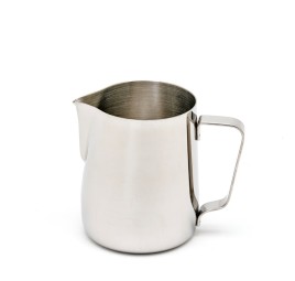 Pichet à lait Rhino classique 600ml