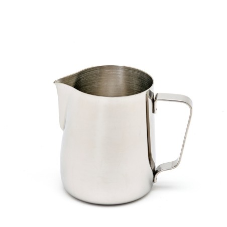 Pichet à lait Rhino classique 600ml