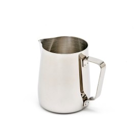Pichet à lait Rhino classique 600ml en inox
