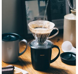 Filtres papier Hario V60 02