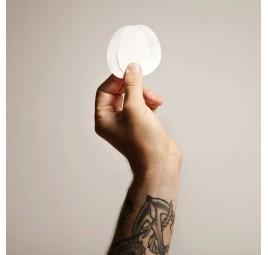 Filtres papier Aeropress