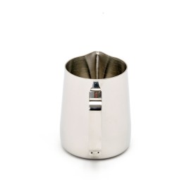 Pichet à lait Rhino professionnel 360ml