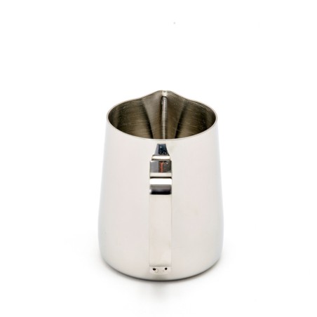 Pichet à lait Rhino professionnel 360ml
