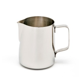 Pichet à lait Rhino professionnel 600ml