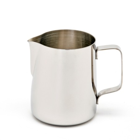 Pichet à lait Rhino professionnel 600ml