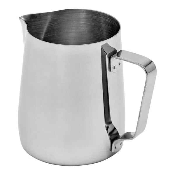 Pichet à lait Rhino Coffee Gear Classic