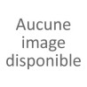 Cafés de spécialité