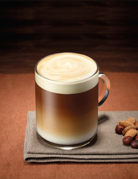  Abonnement de café