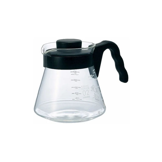 Hario V60 serveur 600ml