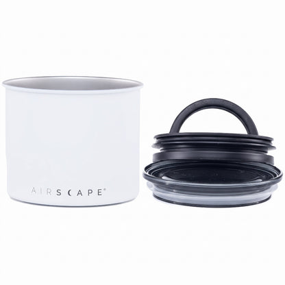 Boîte de conservation AIRSCAPE (250 grammes)