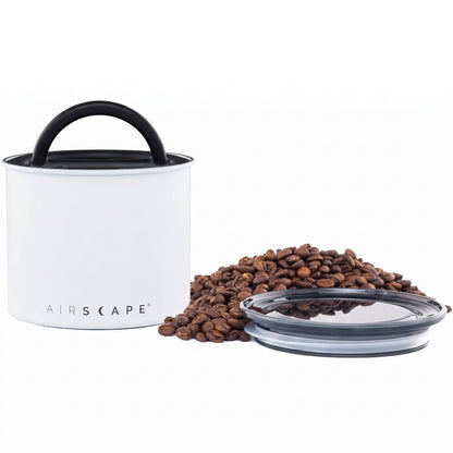 Boîte de conservation AIRSCAPE (250 grammes)