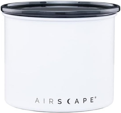 Boîte de conservation AIRSCAPE (250 grammes)