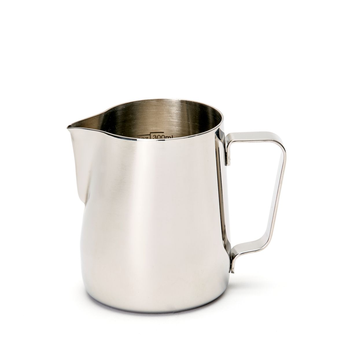 Pichet à lait Rhino Coffee Gear Professionnel