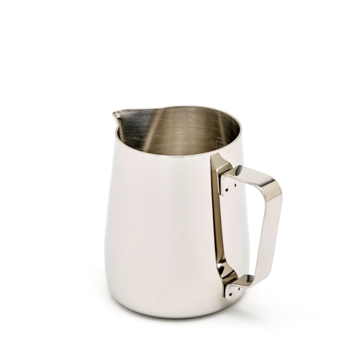 Pichet à lait Rhino Coffee Gear Professionnel