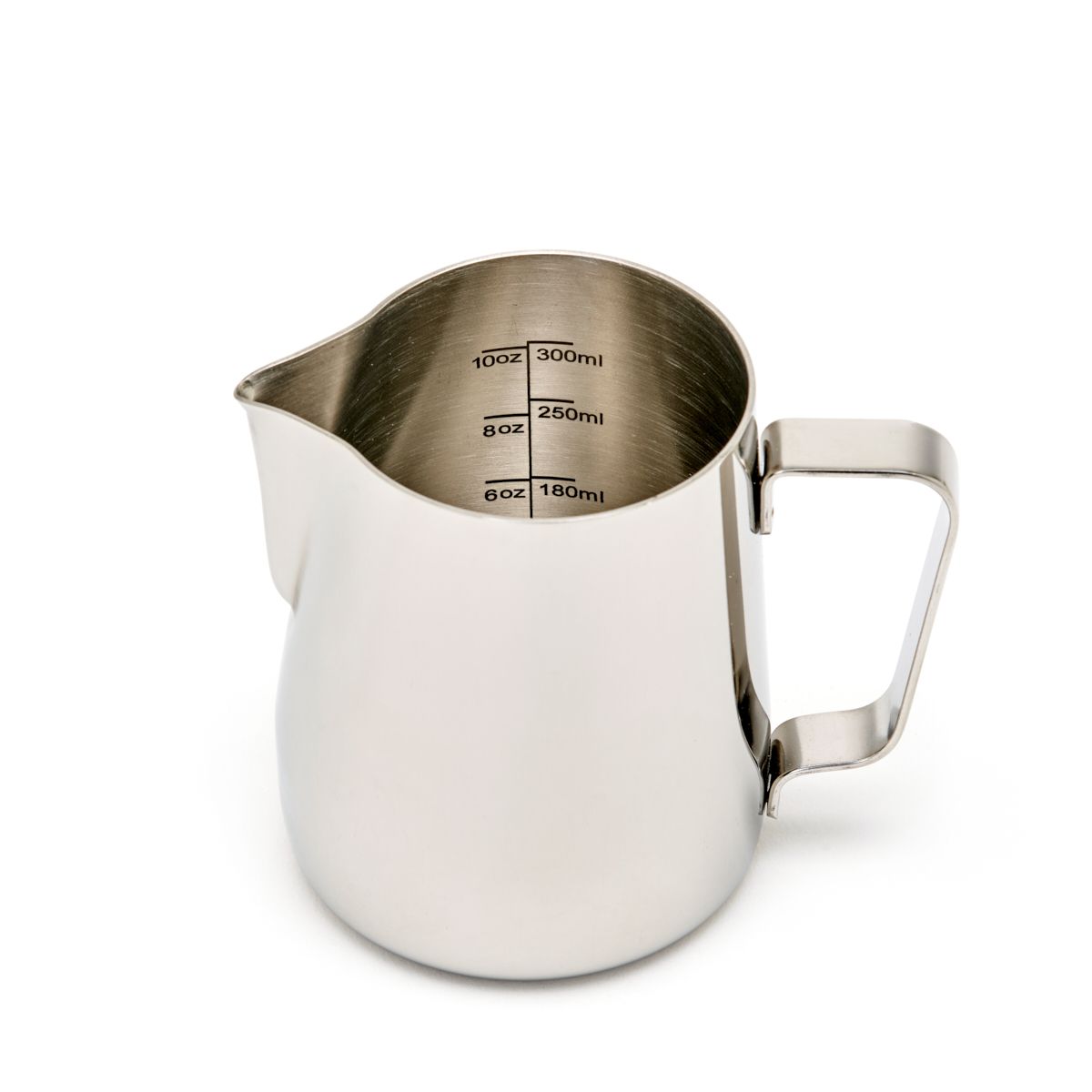 Pichet à lait Rhino Coffee Gear Professionnel
